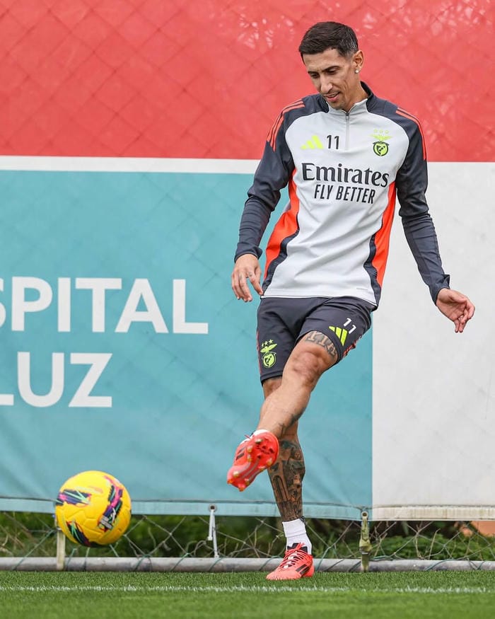 anh-angel-di-maria (34)