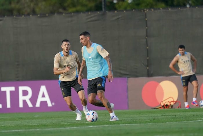 anh-angel-di-maria (4)