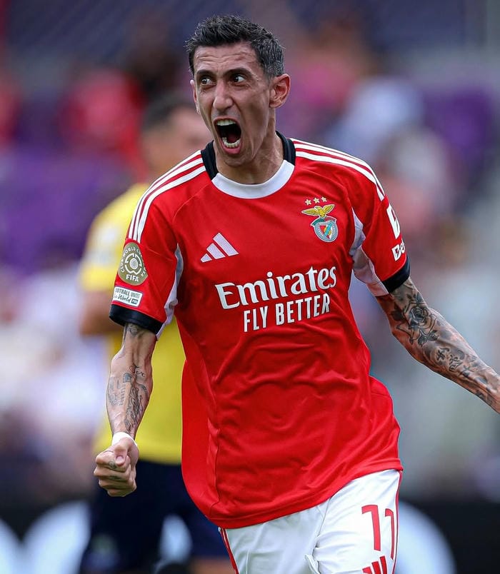 anh-angel-di-maria (6)