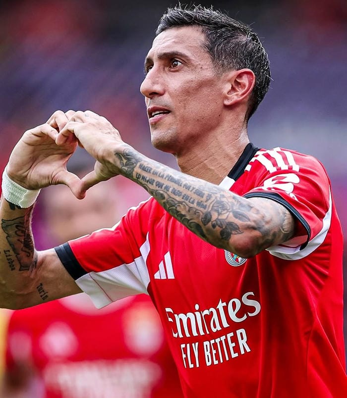 anh-angel-di-maria (7)