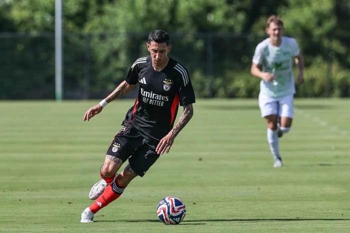 anh-angel-di-maria (8)