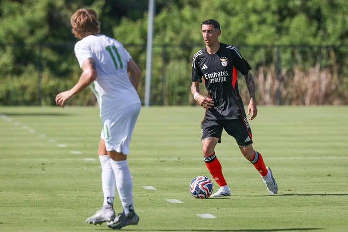 anh-angel-di-maria (9)