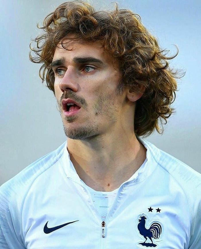 anh-antoine-griezmann (1)