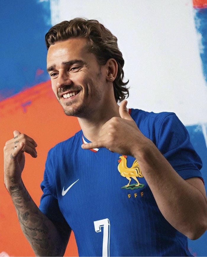 anh-antoine-griezmann (11)