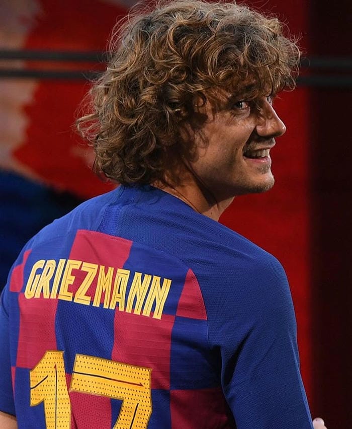 anh-antoine-griezmann (12)