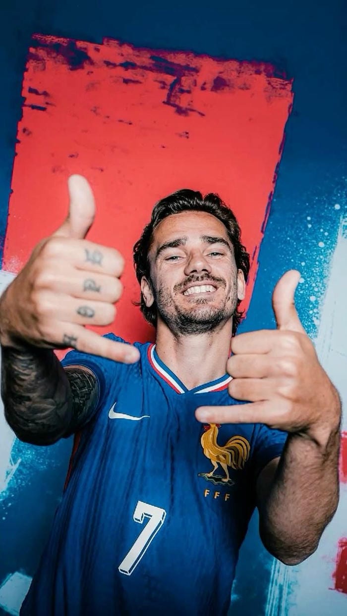 anh-antoine-griezmann (13)