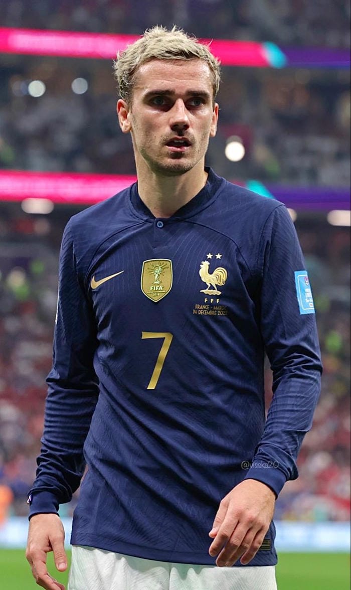 anh-antoine-griezmann (15)