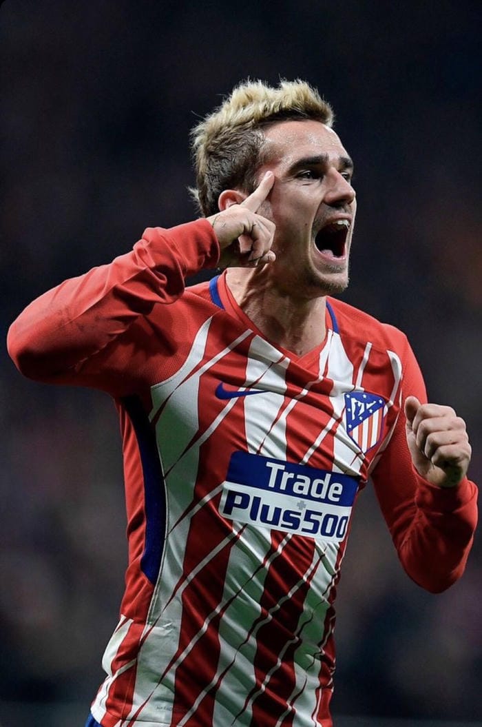 anh-antoine-griezmann (16)