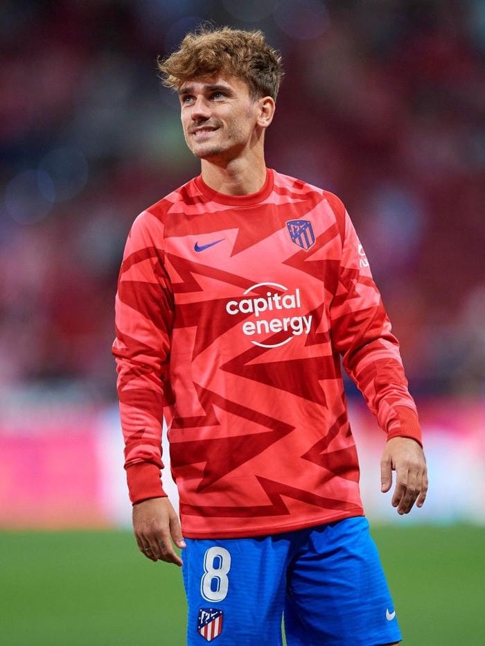 anh-antoine-griezmann (17)