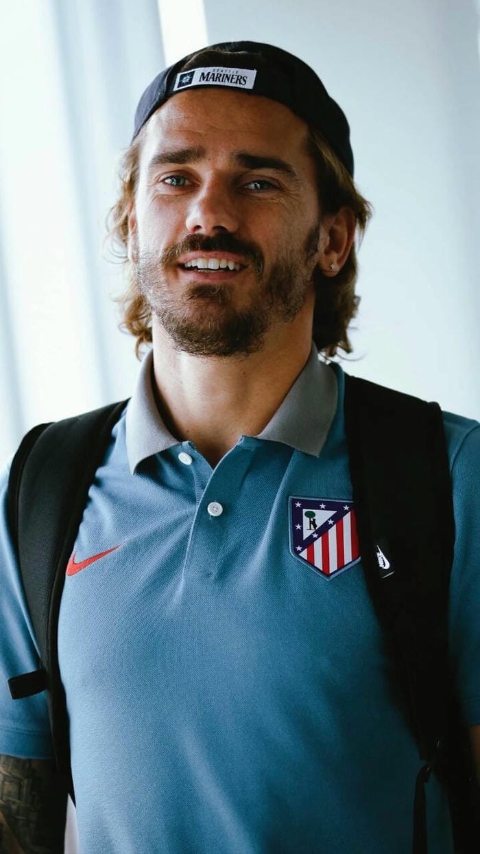 anh-antoine-griezmann (18)