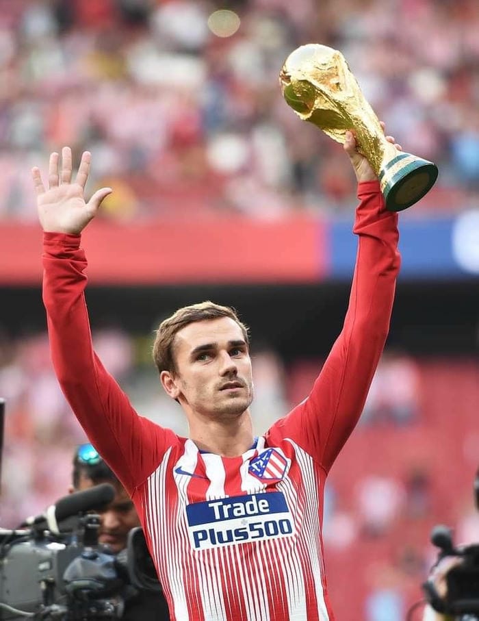anh-antoine-griezmann (19)