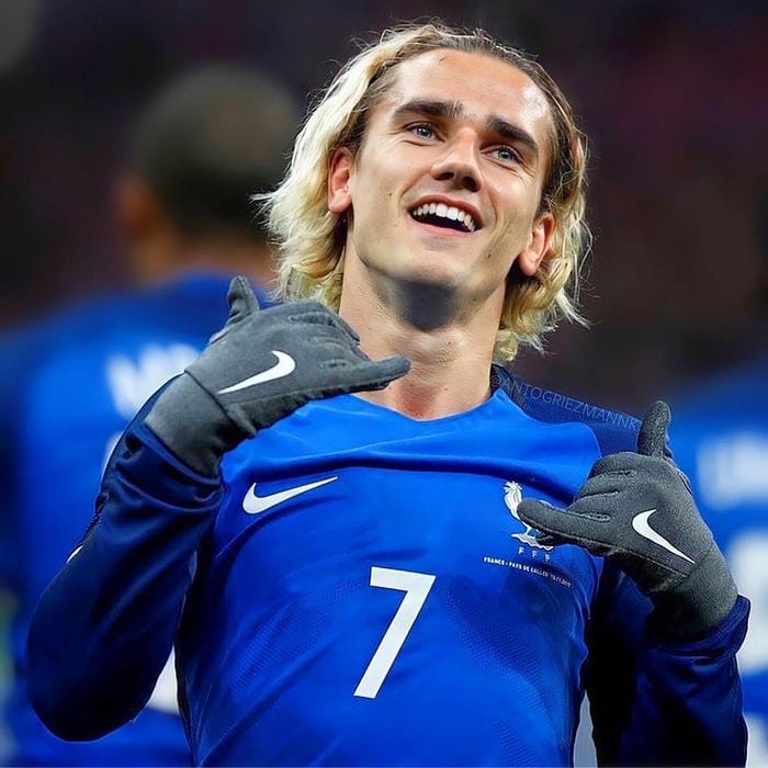 anh-antoine-griezmann (20)