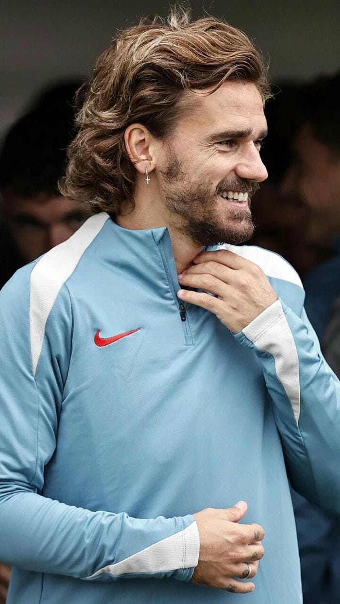 anh-antoine-griezmann (21)