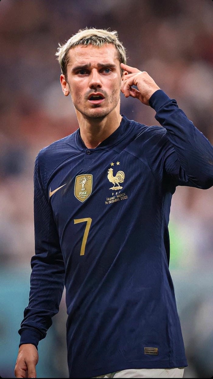 anh-antoine-griezmann (22)
