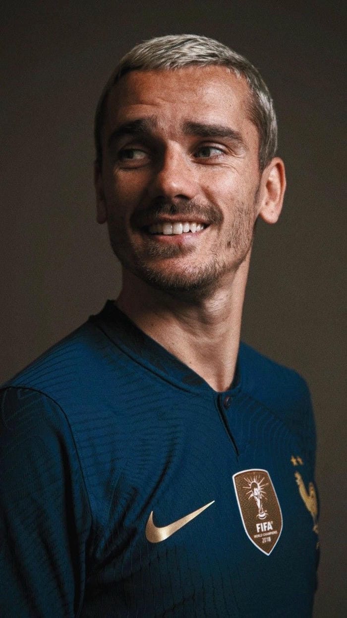 anh-antoine-griezmann (23)
