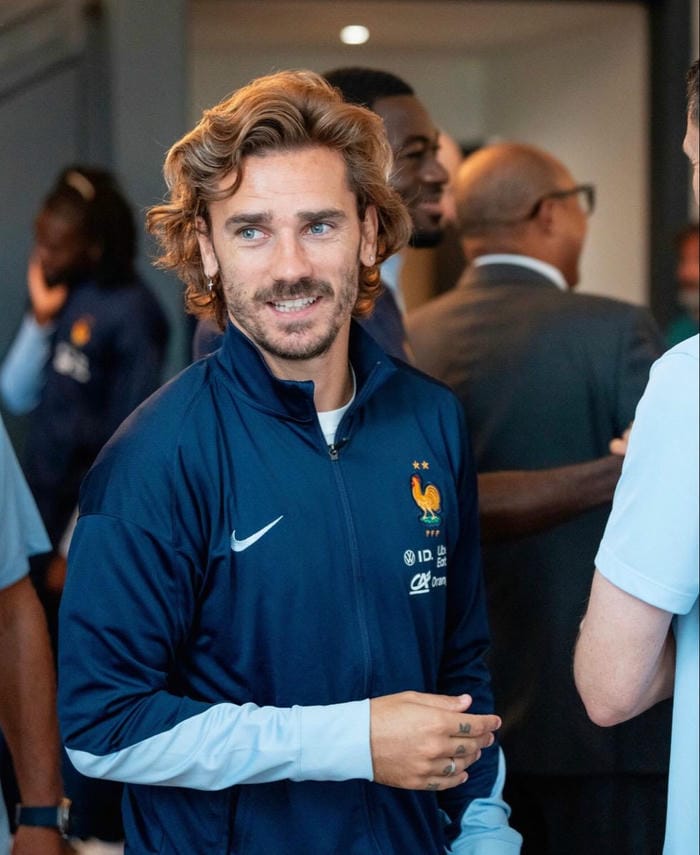 anh-antoine-griezmann (24)
