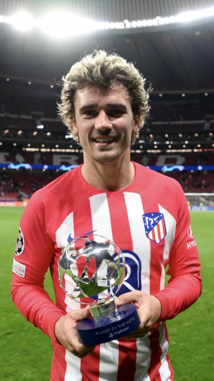 anh-antoine-griezmann (25)