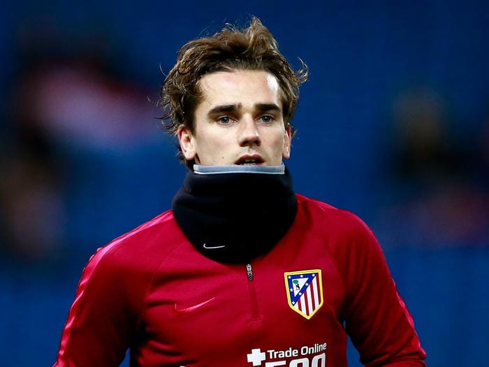 anh-antoine-griezmann (26)