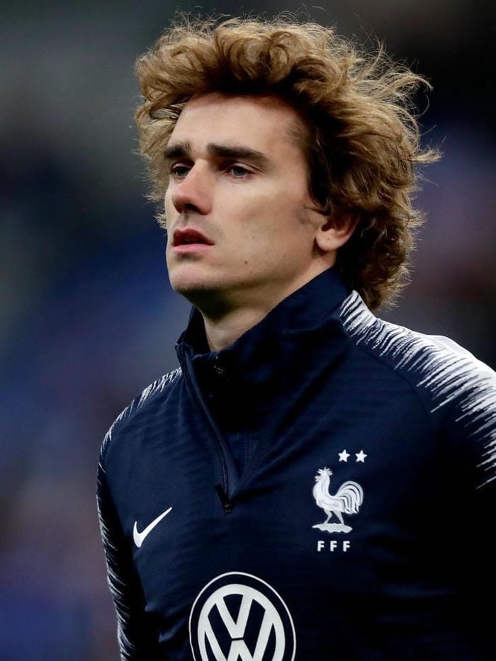 anh-antoine-griezmann (27)