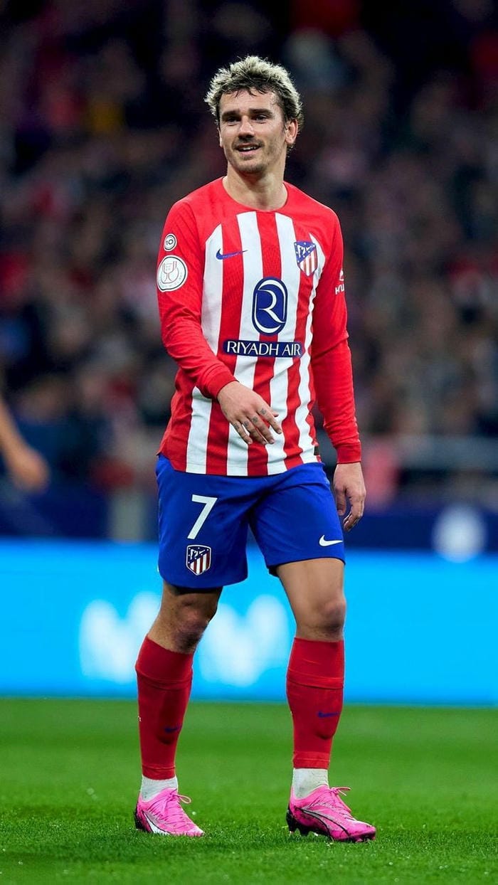 anh-antoine-griezmann (28)