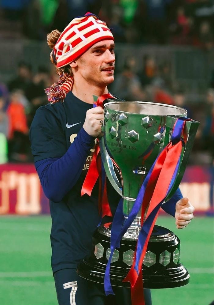 anh-antoine-griezmann (29)