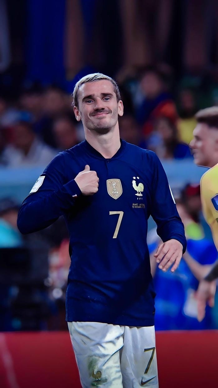 anh-antoine-griezmann (3)