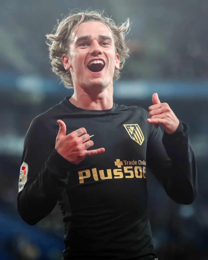 anh-antoine-griezmann (30)
