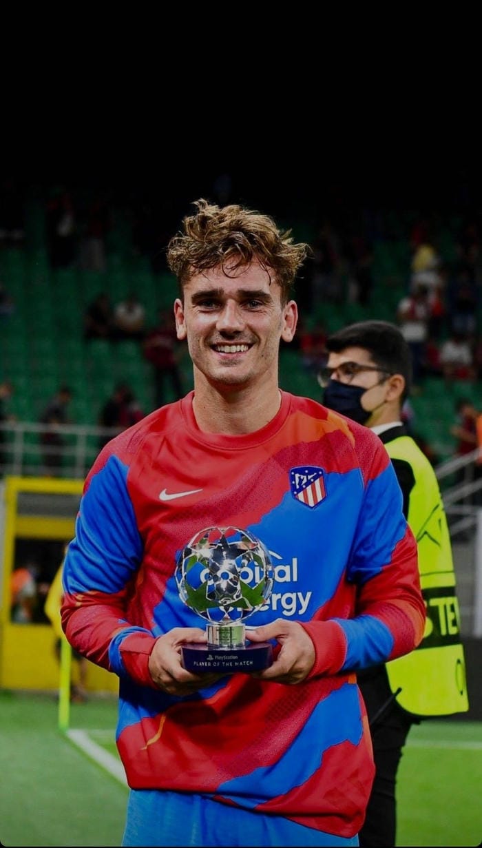anh-antoine-griezmann (31)