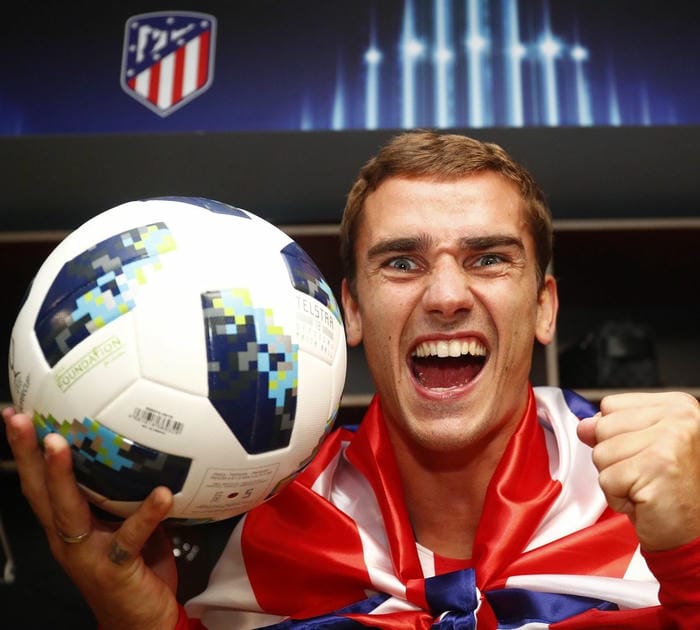 anh-antoine-griezmann (32)