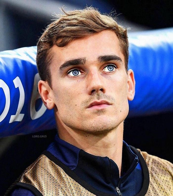 anh-antoine-griezmann (33)