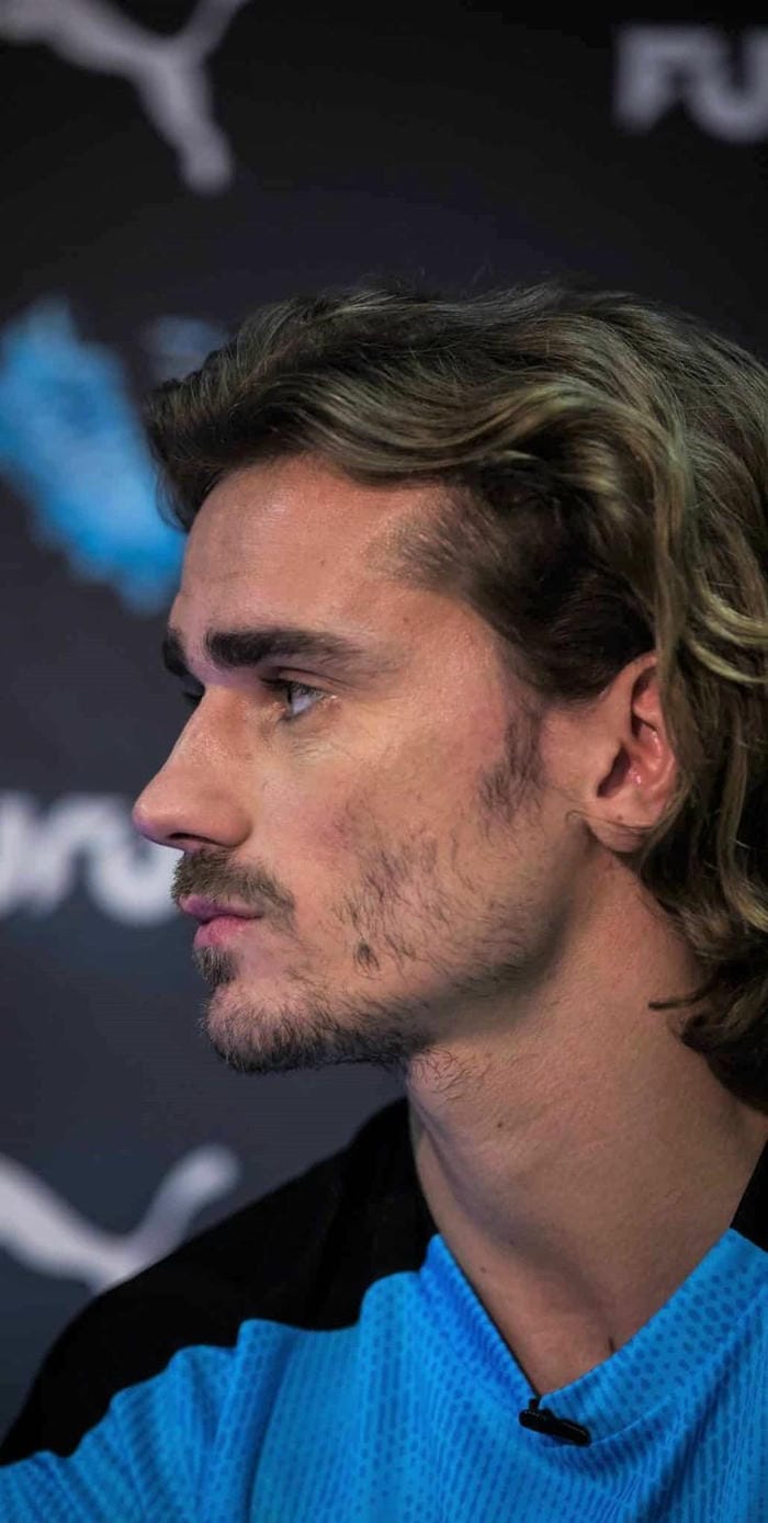 anh-antoine-griezmann (34)