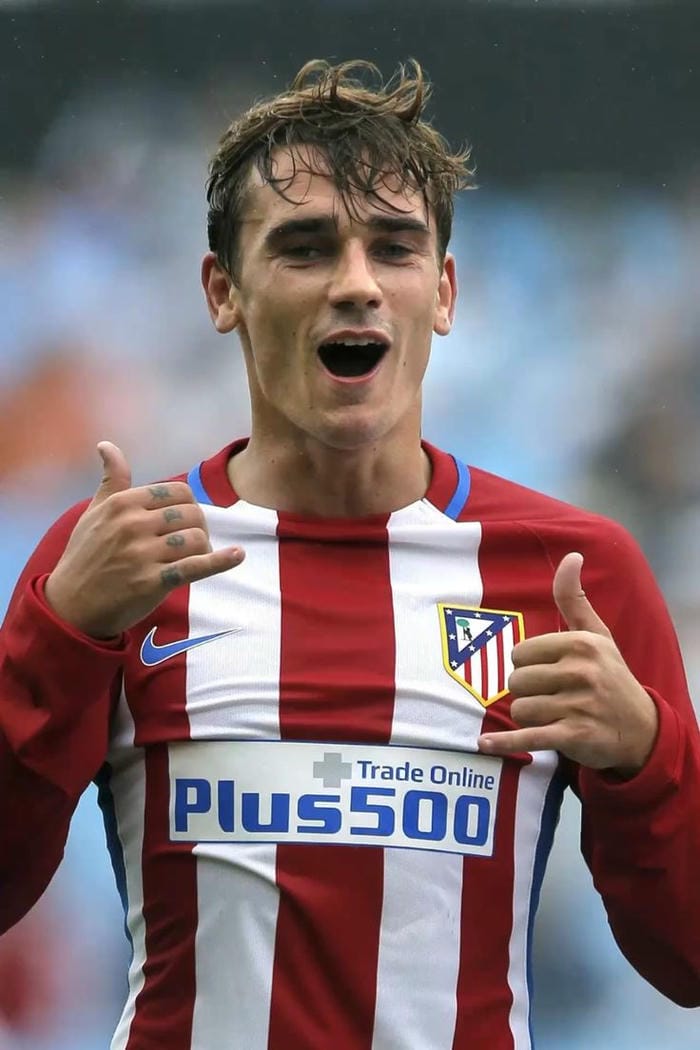 anh-antoine-griezmann (35)