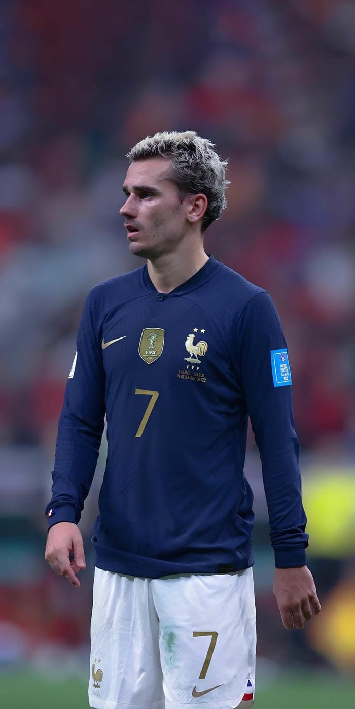 anh-antoine-griezmann (37)