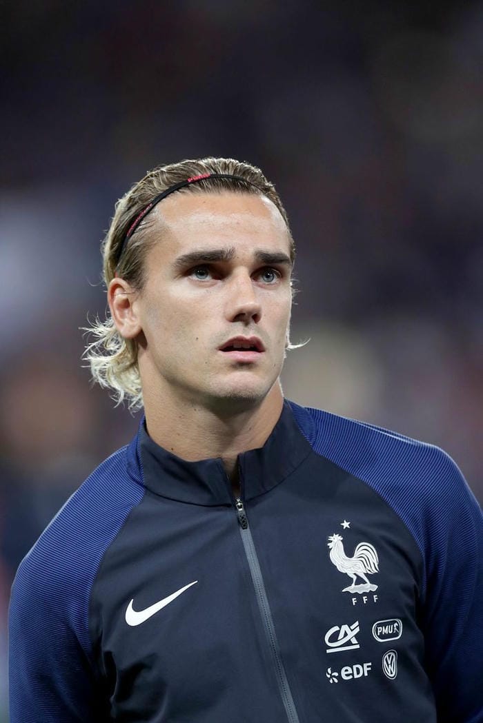 anh-antoine-griezmann (38)