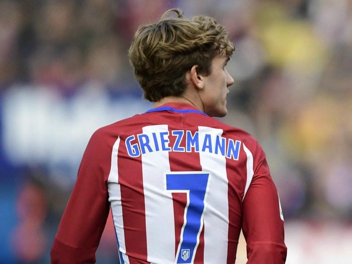 anh-antoine-griezmann (39)