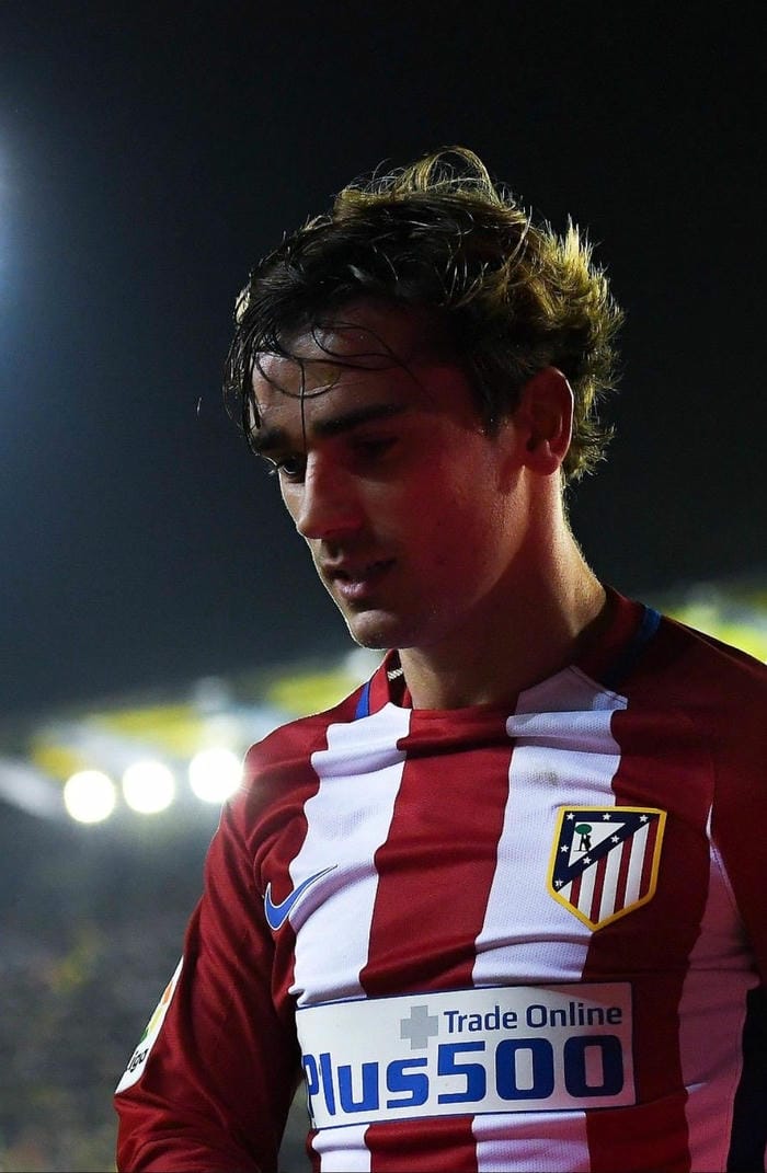 anh-antoine-griezmann (40)