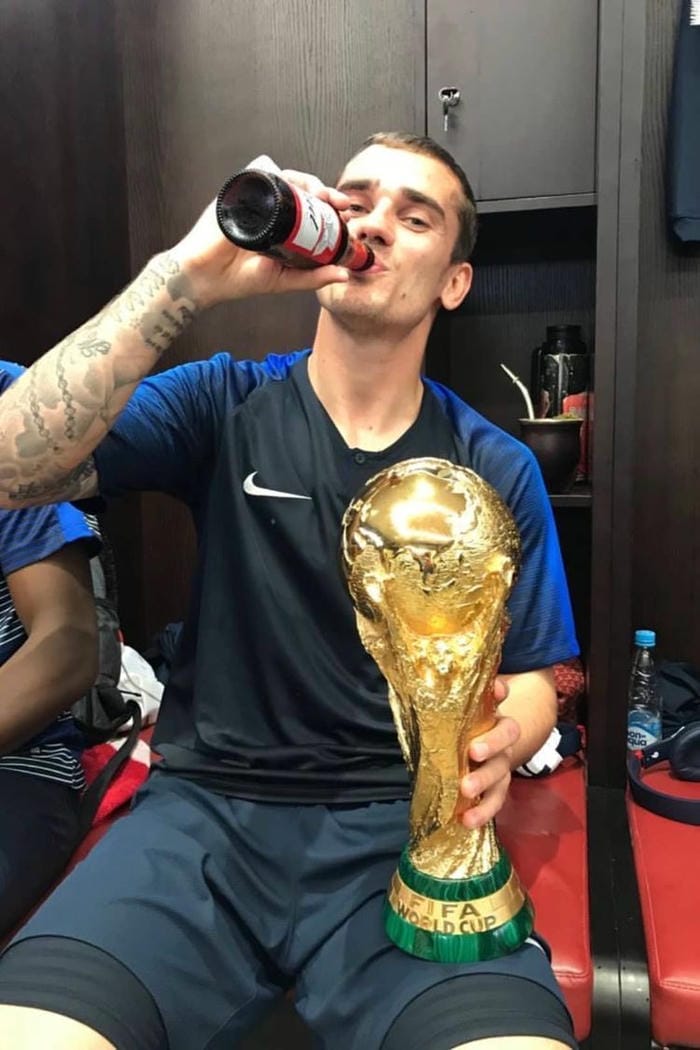 anh-antoine-griezmann (5)
