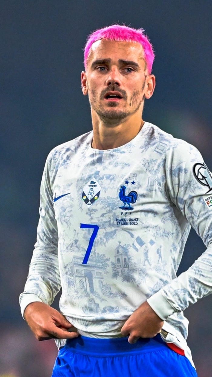 anh-antoine-griezmann (6)