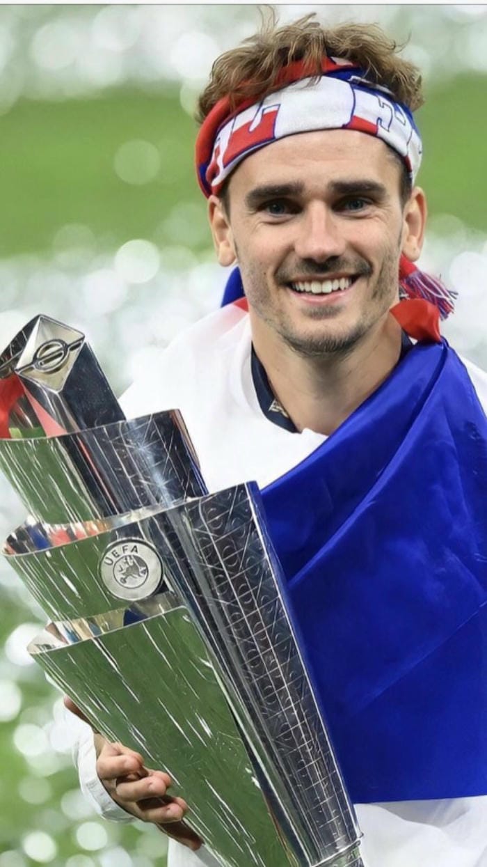 anh-antoine-griezmann (7)