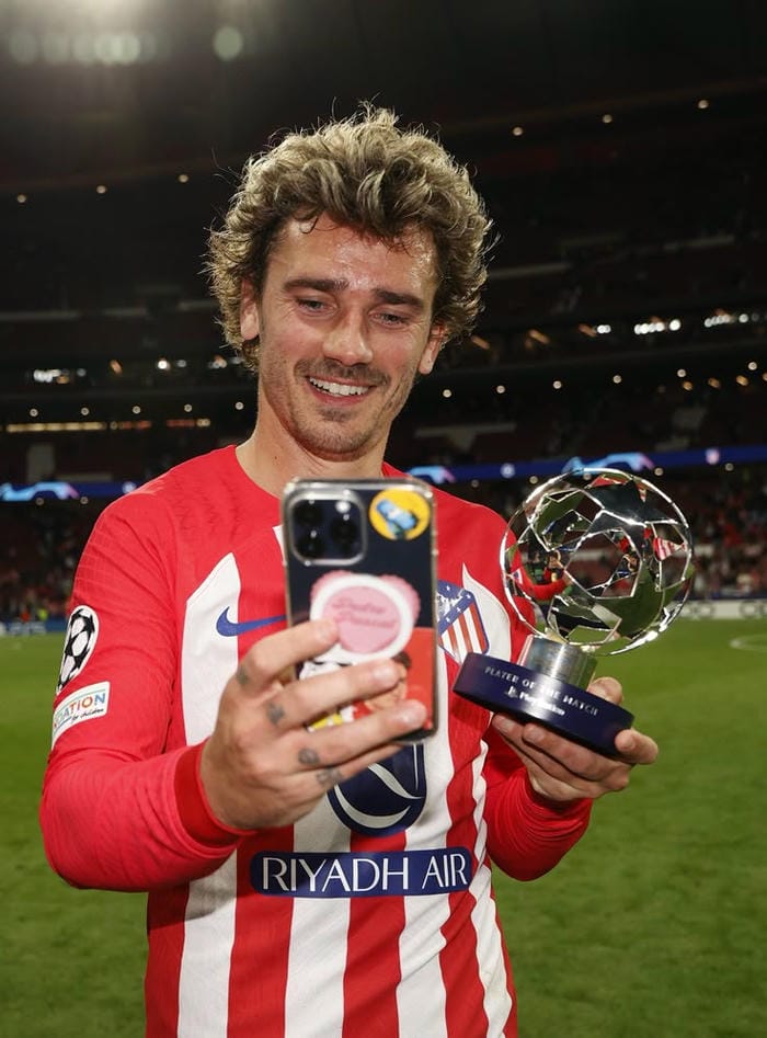 anh-antoine-griezmann (8)