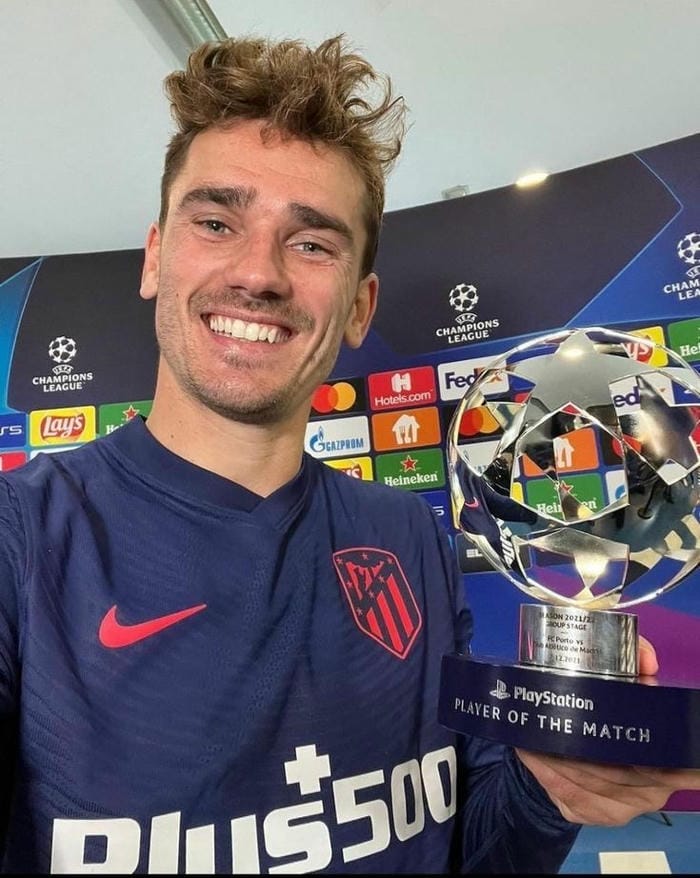 anh-antoine-griezmann (9)