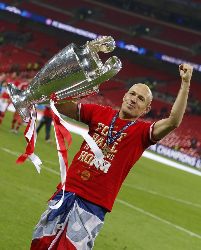 anh-arjen-robben (11)