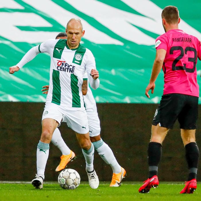 anh-arjen-robben (12)