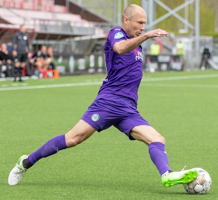 anh-arjen-robben (13)