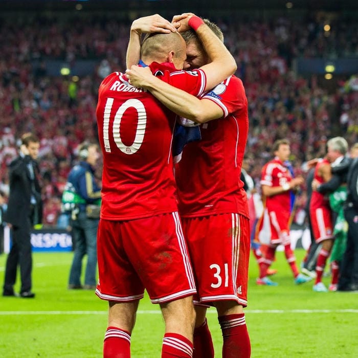 anh-arjen-robben (18)