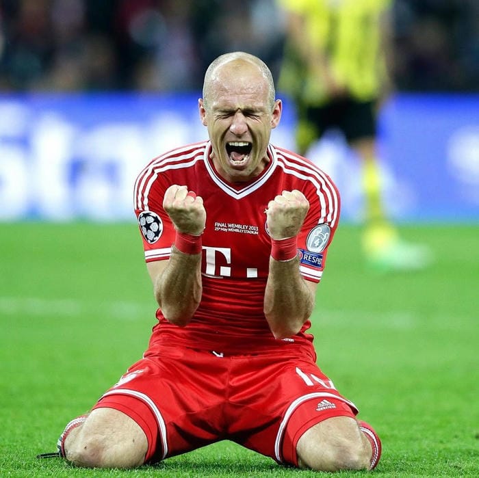 anh-arjen-robben (19)