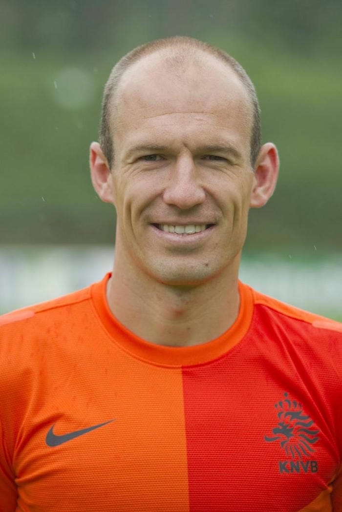 anh-arjen-robben (2)