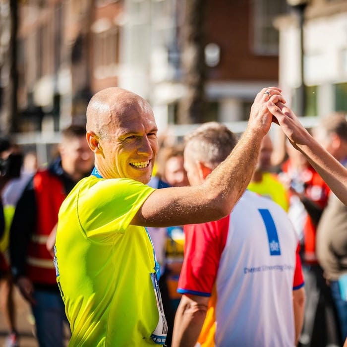 anh-arjen-robben (20)