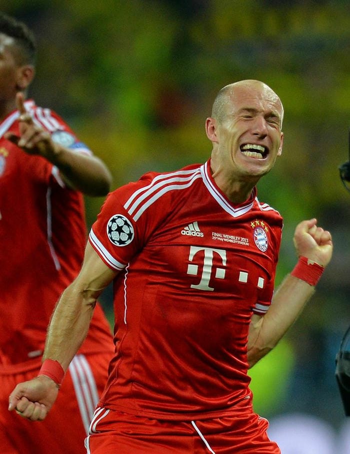 anh-arjen-robben (4)