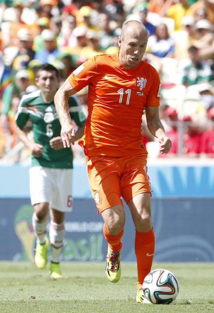 anh-arjen-robben (6)